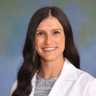 Alexis Avellino, MD, Emergency Medicine, Daytona Beach, FL