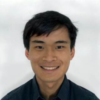 Guozhen Xie, MD, Other MD/DO, Jacksonville, FL