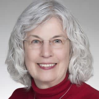 Margaret Atwell, MD, Internal Medicine, Reading, PA