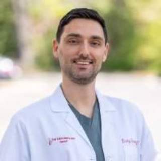 Dmitriy Stasishin, DO, Endocrinology, Falls Church, VA