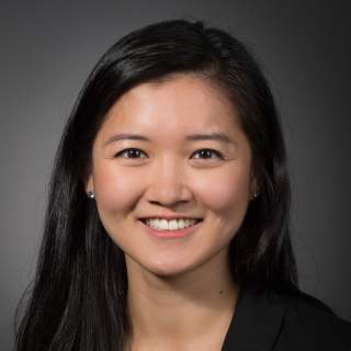 Rosa Cui, MD, Obstetrics & Gynecology, Great Neck, NY