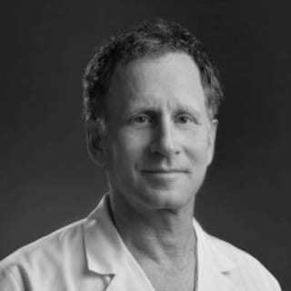 David Awerbuck, MD, Otolaryngology (ENT), Monterey, CA, Hazel Hawkins Memorial Hospital