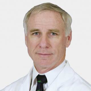 Paul Hickey, MD, Anesthesiology, Boston, MA, Boston Children's Hospital