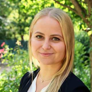 Stephanie Gacek, MD, Other MD/DO, Abbott Park, IL