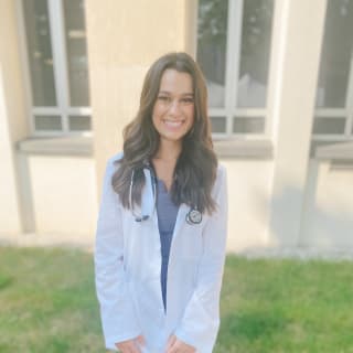 Jessica Kahn, Physician Assistant, Commerce Township, MI