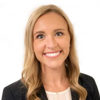 Madison Lanza, MD, Resident Physician, Baton Rouge, LA