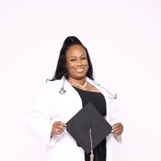 Tanjela Miller, Nurse Practitioner, Lebanon, NH