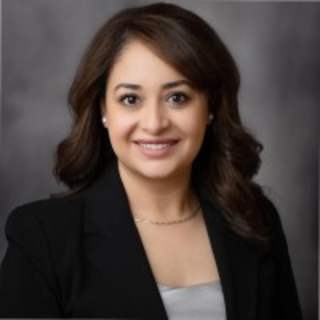 Remonda Khalil-Moawad, MD, Internal Medicine, Ypsilanti, MI