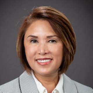 Aireen Gutierrez, MD, Geriatrics, San Diego, CA