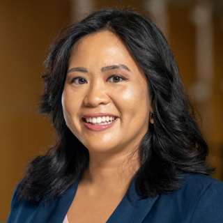 Ashlee Joan Macalino, MD, Other MD/DO, Rochester, NY