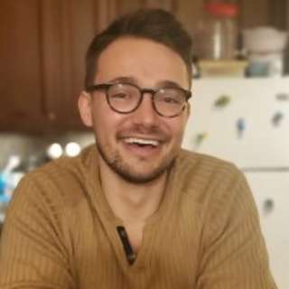 Daniel Czarnowski