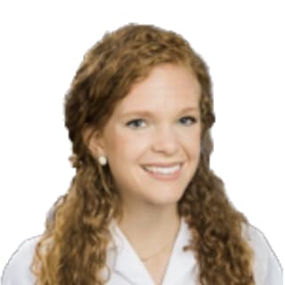 Laurel Carbone, MD, Obstetrics & Gynecology, Louisville, KY