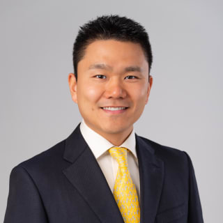 Xuexiang Wang, MD, Nephrology, Charlotte, NC