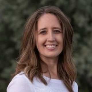 Sarah Goaslind, DO, Family Medicine, Phoenix, AZ