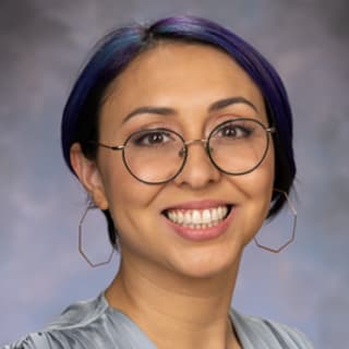 Lynda Villagomez, MD, Pediatrics, Columbus, OH