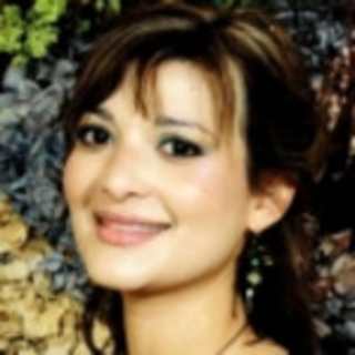 Sylvia Rojas, MD, Neurology, Helena, MT