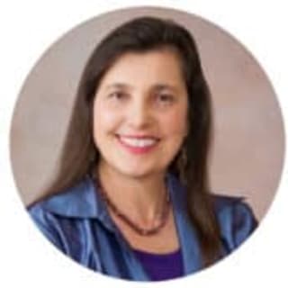 Liana Lianov, MD, Preventive Medicine, Fair Oaks, CA