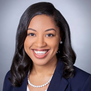 Lauren Blake, MD, Anesthesiology, Palo Alto, CA