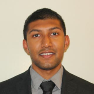 Steven Seegobin, DO, Other MD/DO, Yonkers, NY