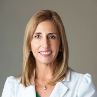 Soledad Triana, PA, Dermatology, Lehigh, FL