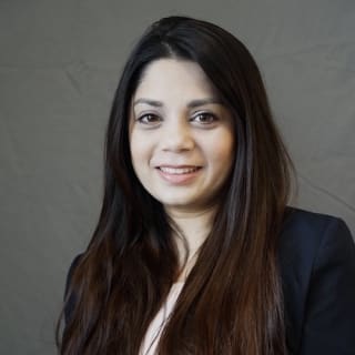Prashansha Vaidya, MD, General Surgery, Boca Raton, FL