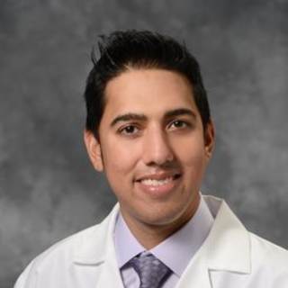 Sami Khan, MD, Radiology, Detroit, MI, Henry Ford Macomb Hospitals