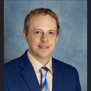 Matthew Michael, MD, Family Medicine, Fort Smith, AR