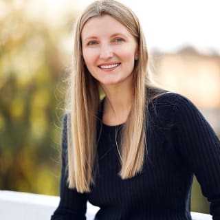 Mia Zhitnitsky, PA, Family Medicine, La Mesa, CA