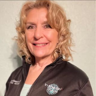 Lrae Wintercorn, Nurse Practitioner, Bentonville, AR