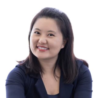 Hongmin (Esther) Xu, MD, Radiology, Maywood, IL