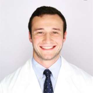 Jeffrey Kruger, MD, Other MD/DO, Arlington, VA