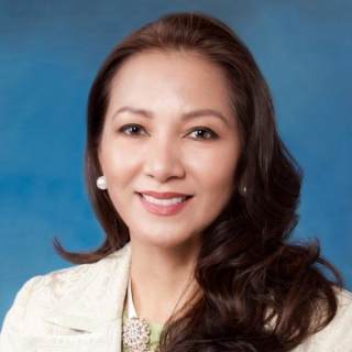 Rowena Pingul-Ravano, MD, Family Medicine, Pittsburgh, PA