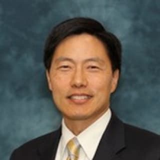 Alexis Kim, MD