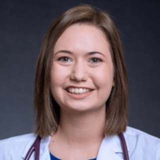 Aleesha Siesel, PA, Rheumatology, Columbus, OH