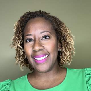 Benita Varnado, MD, Preventive Medicine, Greensboro, NC
