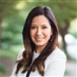 Marianty Mavros Gonzalez, Psychiatric-Mental Health Nurse Practitioner, Troy, MI