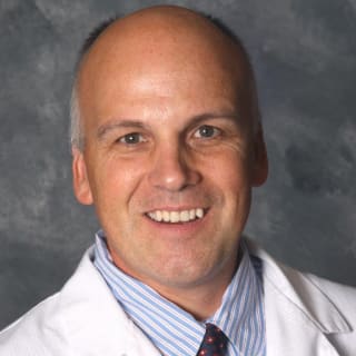 Thomas Balga, Emergency Medicine, Bristol, CT