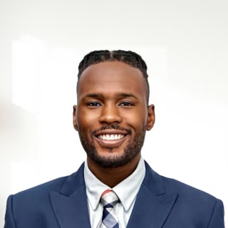 Emmanuel Joseph, MD, Psychiatry, San Francisco, CA