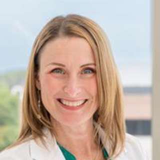 Katrina Roux-Bernstein, Nurse Practitioner, Glen Burnie, MD