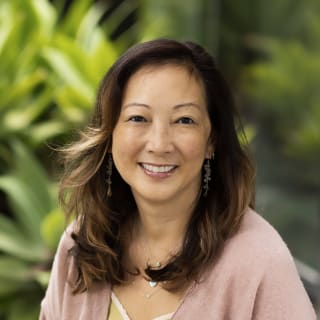 Karen Ku, MD, Pediatrics, Walnut Creek, CA