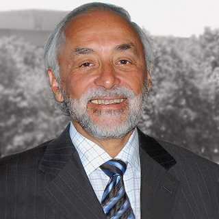 Douglas Zipes, MD, Cardiology, Indianapolis, IN