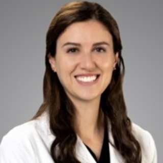 Jenna Boyne, PA, Dermatology, Medina, OH