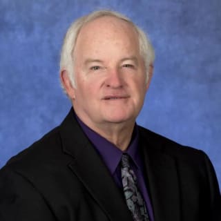 Max Baier, Family Medicine, Carbondale, IL