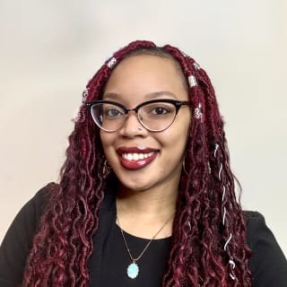 Kayla Kimes, Psychiatric-Mental Health Nurse Practitioner, Tinley Park, IL