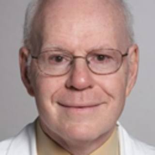 Barry Wilkes, MD, Nephrology, New York, NY