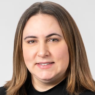 Claire Franz