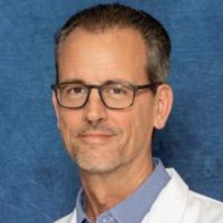 Brandon Pomeroy, MD