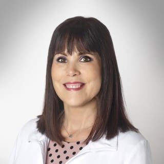 Maria Jacobs, Family Nurse Practitioner, Boynton Beach, FL