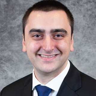 Souleiman Salameh, DO, Family Medicine, Bessemer, AL