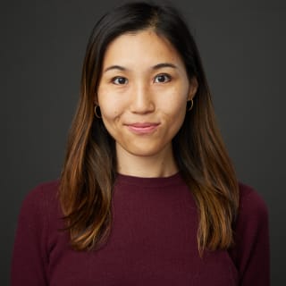 Charissa Kim, MD, Resident Physician, Boston, MA